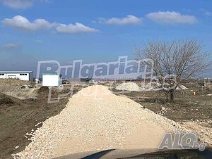 image_6