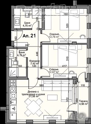 image_4