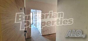 image_8