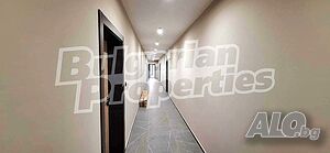 image_10