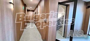image_11