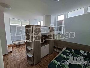 image_6