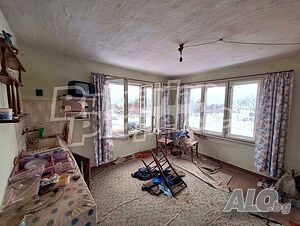 image_10