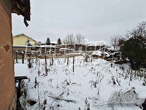 image_12