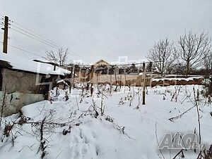 image_13
