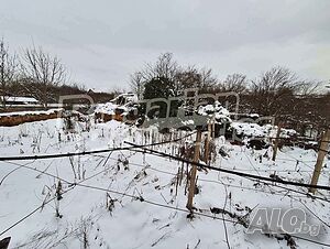 image_14