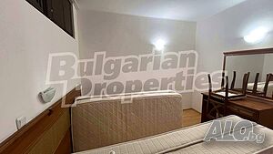 image_11