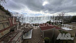 image_15
