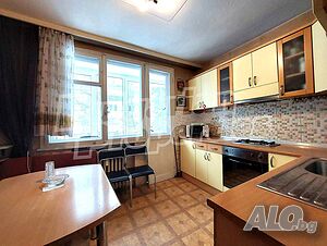 image_6