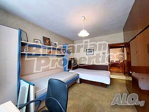 image_7