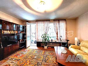 image_11