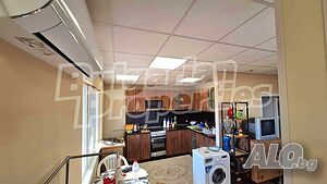 image_7