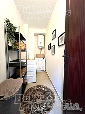 image_8