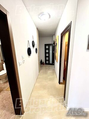 image_11