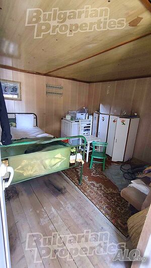 image_8