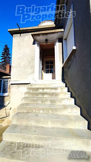 image_9