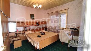 image_10