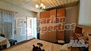 image_11