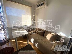 image_10