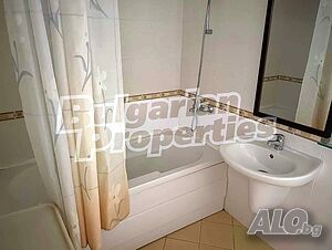 image_11