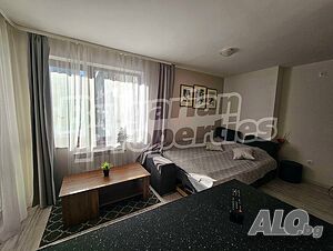 image_6
