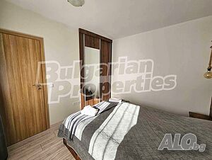 image_8