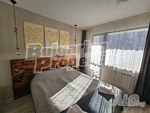 image_9