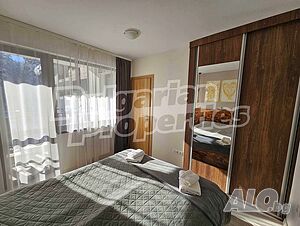 image_10