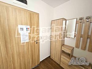 image_14