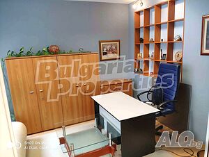 image_4