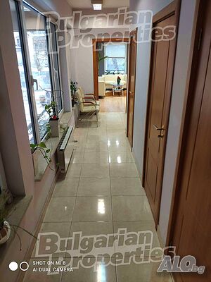 image_10