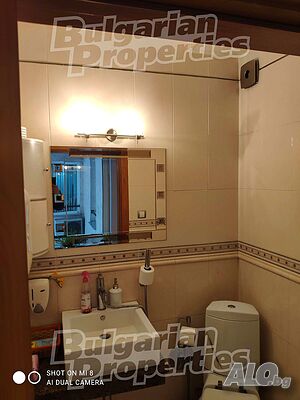 image_11
