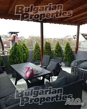 image_4