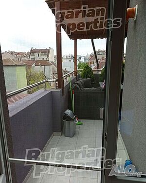 image_6