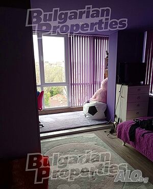 image_8