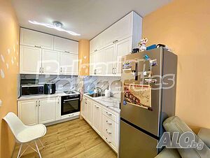 image_2