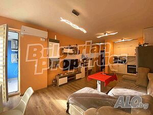 image_3