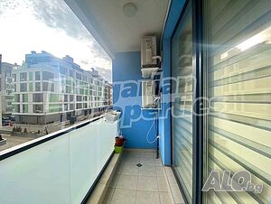 image_5