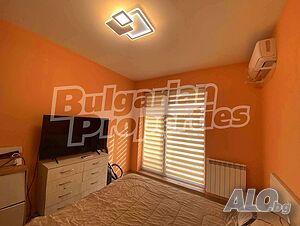 image_9