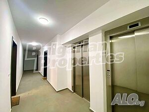image_10
