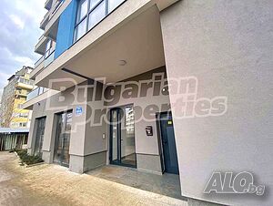 image_14