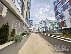image_15