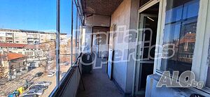 image_5