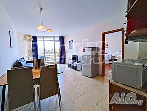 image_5