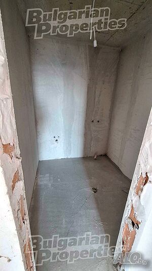 image_8