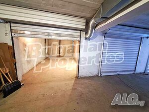 image_3