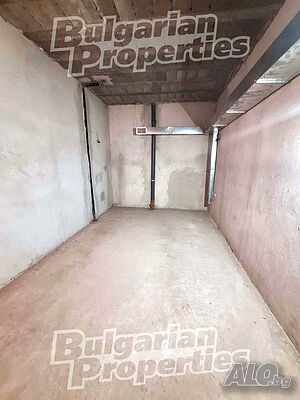 image_6