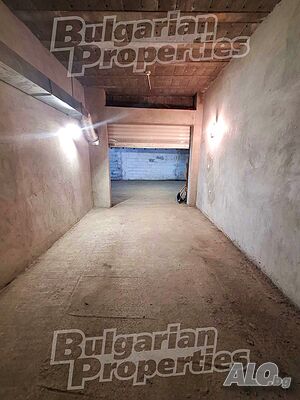 image_8