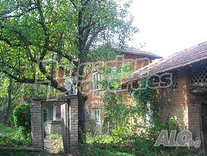 image_2