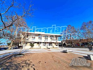 image_5